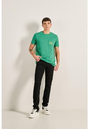 KOAJ PANTALON KOAJ SLIM 8977 2/24