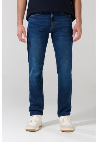 KOAJ PANTALON KOAJ JEAN SLIM 28870 4/25 Koaj