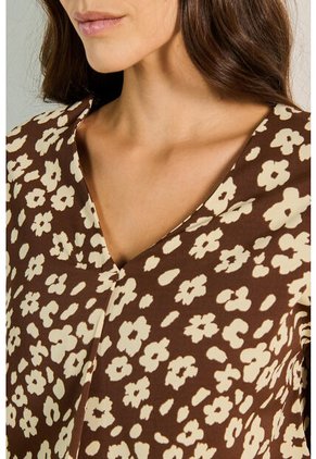 BLUSA KOAJ FE 5810 2/24