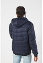 KOAJ CHAQUETA KOAJ HENGUI 3/24 de Koaj