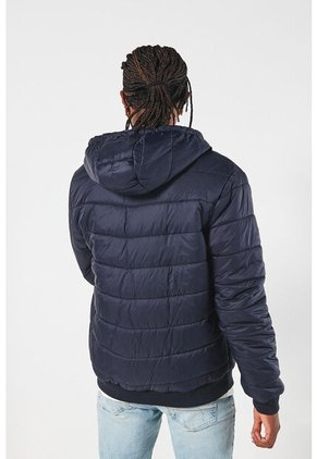 KOAJ CHAQUETA KOAJ HENGUI 3/24