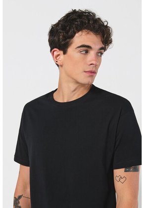 KOAJ CAMISETA KOAJ 10928 3/24