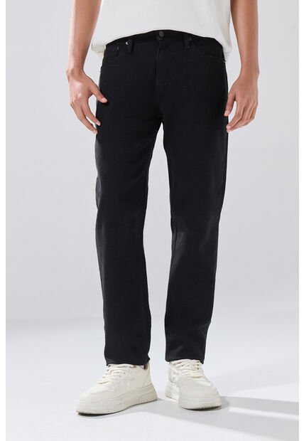 KOAJ PANTALON KOAJ JEAN SLIM 32543 2/26
