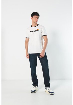 KOAJ PANTALON KOAJ JEAN 90s 11859 3/24