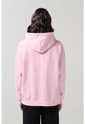 KOAJ BUZO CAPOTA KOAJ YENOL 25584 3/25