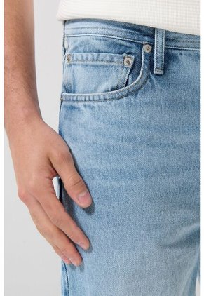 PANTALON KOAJ JEAN 90S VINTAGE 23929 M 2/25