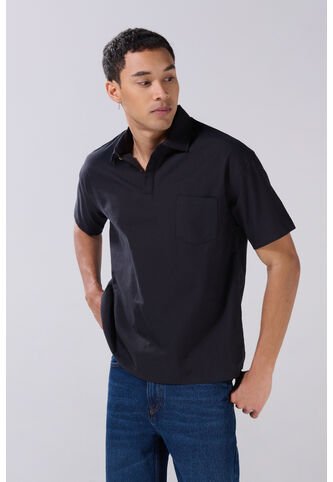 KOAJ CAMISA KOAJ RESORT RICK  2  29666 4/25 Koaj