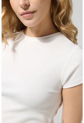 KOAJ CAMISETA KOAJ 26981 3/25