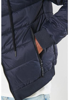 KOAJ CHAQUETA KOAJ HENGUI 3/24