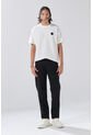KOAJ PANTALON KOAJ JEAN SLIM 32543 2/26 de Koaj