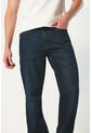KOAJ PANTALON KOAJ JEAN 90s 11859 3/24 de Koaj