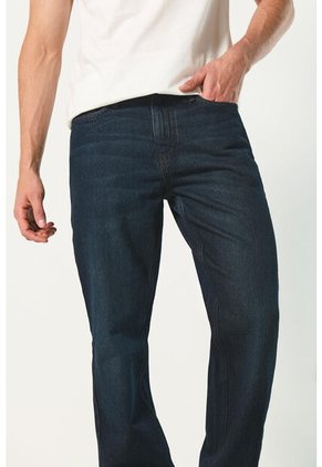 KOAJ PANTALON KOAJ JEAN 90s 11859 3/24