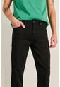 KOAJ PANTALON KOAJ SLIM 8977 2/24 de Koaj
