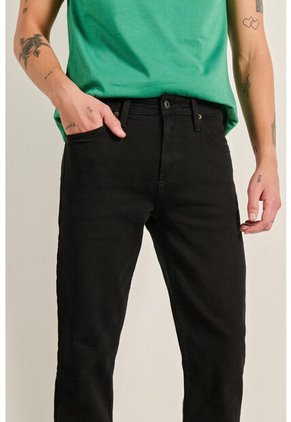 KOAJ PANTALON KOAJ SLIM 8977 2/24