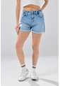 KOAJ SHORT VAQUERO KOAJ AG 33088 2/26 de Koaj