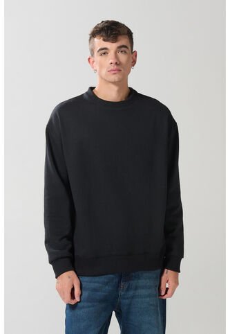 KOAJ BUZO CR KOAJ 22104 2/25 Koaj