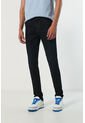KOAJ PANTALON KOAJ SKINNY FIT 11181 3/24 de Koaj