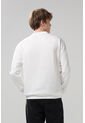 KOAJ BUZO CR KOAJ 28861 4/25 de Koaj