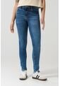 KOAJ PANTALON KOAJ JEAN PUSH UP 26776 3/25 de Koaj