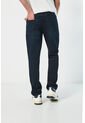 KOAJ PANTALON KOAJ JEAN 90s 11859 3/24 de Koaj