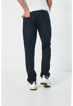 KOAJ PANTALON KOAJ JEAN 90s 11859 3/24