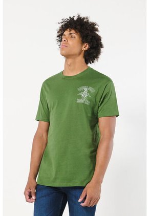 KOAJ CAMISETA KOAJ 11532 3/24