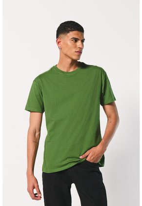 KOAJ CAMISETA KOAJ 11672 3/24