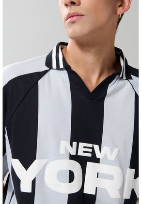 KOAJ CAMISETA KOAJ KENNER 23523 2/25