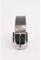 KOAJ CINTURON KOAJ REVERSIBLE M 15293 2/25 de Koaj