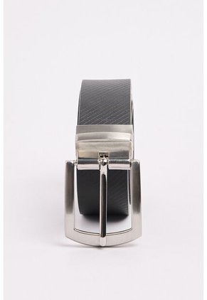 KOAJ CINTURON KOAJ REVERSIBLE M 15293 2/25