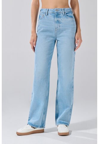 KOAJ PANTALON KOAJ JEAN 90S 31700 1/26 Koaj