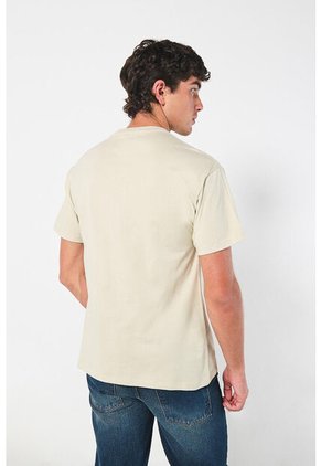 CAMISETA KOAJ 14477 4/24