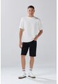 KOAJ BERMUDA KOAJ JEAN 31903 1/26 de Koaj