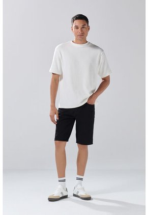 KOAJ BERMUDA KOAJ JEAN 31903 1/26