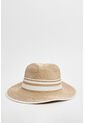 KOAJ SOMBRERO KOAJ FEDORA F 13930 1/25 de Koaj