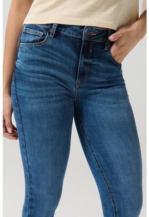 KOAJ PANTALON KOAJ JEAN PUSH UP 26776 3/25