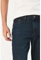 KOAJ PANTALON KOAJ JEAN 90s 11859 3/24 de Koaj