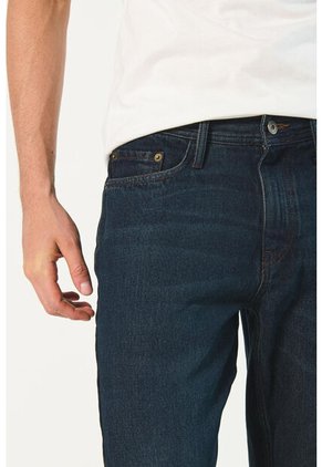 KOAJ PANTALON KOAJ JEAN 90s 11859 3/24