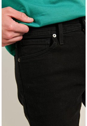 KOAJ PANTALON KOAJ SLIM 8977 2/24