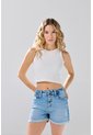 KOAJ SHORT VAQUERO KOAJ AG 33088 2/26 de Koaj