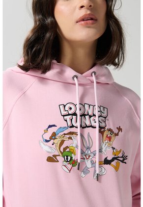 KOAJ BUZO CAPOTA KOAJ YENOL 25584 3/25