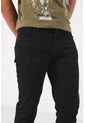 KOAJ PANTALON KOAJ SLIM 14018 4/24 de Koaj
