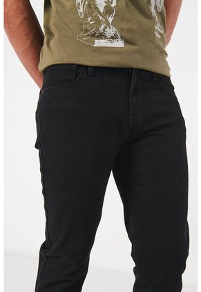 KOAJ PANTALON KOAJ SLIM 14018 4/24