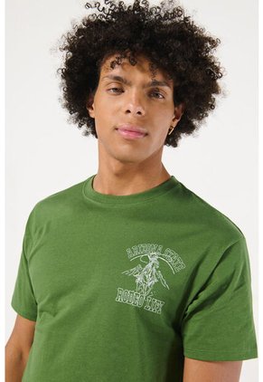 KOAJ CAMISETA KOAJ 11532 3/24