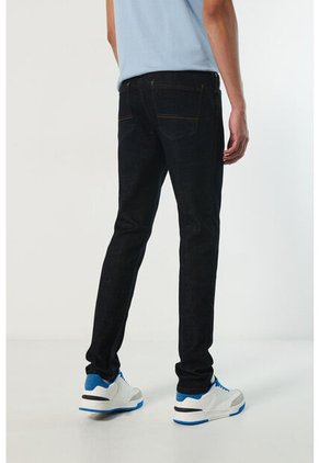 KOAJ PANTALON KOAJ SKINNY FIT 11181 3/24