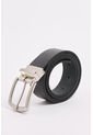 KOAJ CINTURON KOAJ REVERSIBLE M 15293 2/25 de Koaj