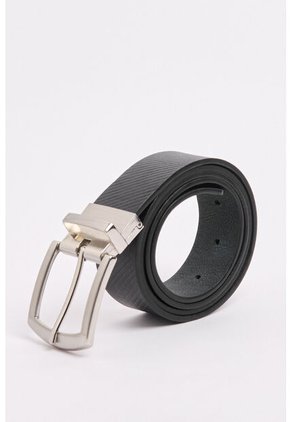 KOAJ CINTURON KOAJ REVERSIBLE M 15293 2/25