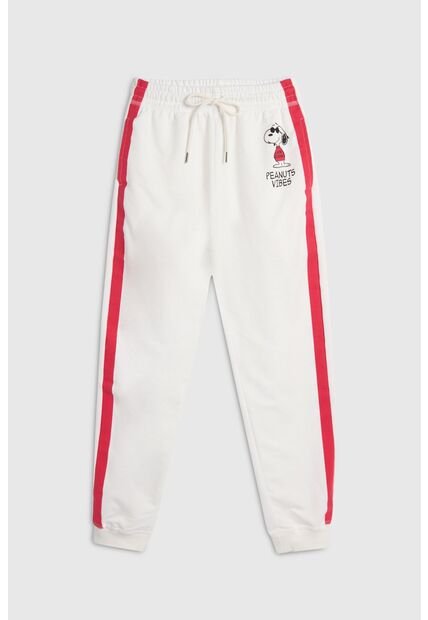 PANTALON JOGGER KOAJ YELO TN 25505 3/25