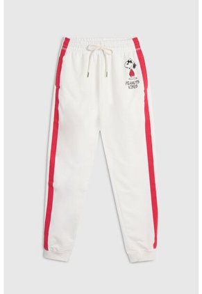 PANTALON JOGGER KOAJ YELO TN 25505 3/25