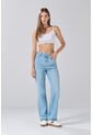 KOAJ PANTALON KOAJ JEAN 90S 31700 1/26 de Koaj